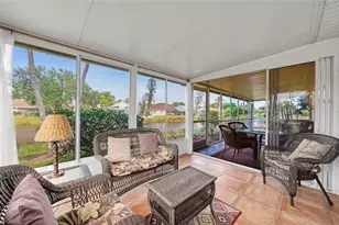 9120 Greenleaf Ct, Fort Myers, FL 33919 - Photo 3