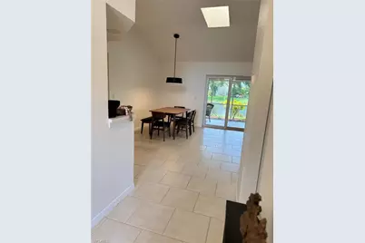 9120 Greenleaf Ct, Fort Myers, FL 33919 - Photo 13