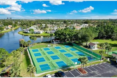 9120 Greenleaf Ct, Fort Myers, FL 33919 - Photo 21