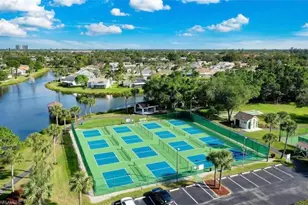 9120 Greenleaf Ct, Fort Myers, FL 33919 - Photo 21