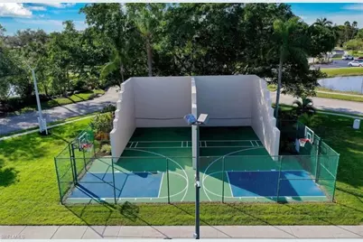 9120 Greenleaf Ct, Fort Myers, FL 33919 - Photo 23