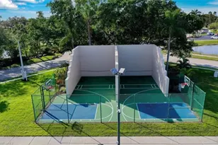 9120 Greenleaf Ct, Fort Myers, FL 33919 - Photo 23