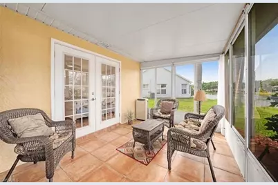 9120 Greenleaf Ct, Fort Myers, FL 33919 - Photo 19