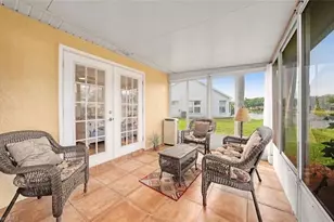 9120 Greenleaf Ct, Fort Myers, FL 33919 - Photo 19