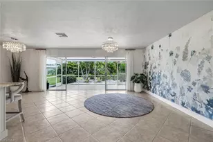 5236 Elm Ct, Cape Coral, FL 33904 - Photo 11