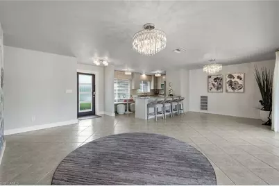 5236 Elm Ct, Cape Coral, FL 33904 - Photo 13
