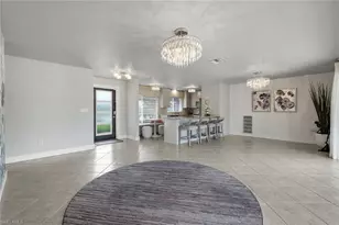 5236 Elm Ct, Cape Coral, FL 33904 - Photo 13