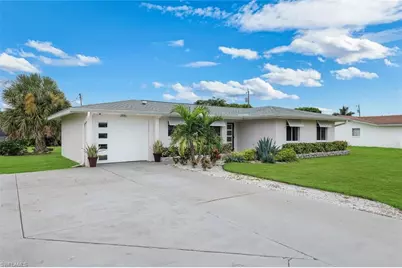 5236 Elm Ct, Cape Coral, FL 33904 - Photo 25