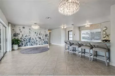 5236 Elm Ct, Cape Coral, FL 33904 - Photo 9