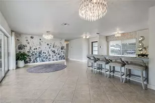 5236 Elm Ct, Cape Coral, FL 33904 - Photo 9