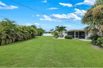 5236 Elm Ct, Cape Coral, FL 33904 - Photo 21