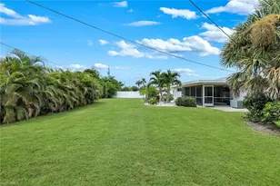 5236 Elm Ct, Cape Coral, FL 33904 - Photo 21