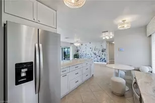 5236 Elm Ct, Cape Coral, FL 33904 - Photo 7