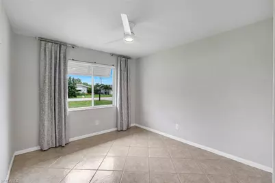 5236 Elm Ct, Cape Coral, FL 33904 - Photo 17