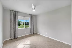 5236 Elm Ct, Cape Coral, FL 33904 - Photo 17