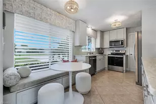 5236 Elm Ct, Cape Coral, FL 33904 - Photo 5