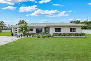 5236 Elm Ct, Cape Coral, FL 33904 - Photo 1