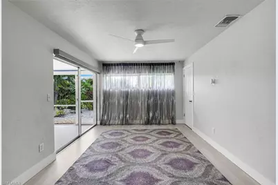 5236 Elm Ct, Cape Coral, FL 33904 - Photo 15
