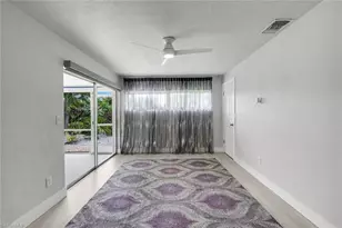 5236 Elm Ct, Cape Coral, FL 33904 - Photo 15