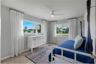 5236 Elm Ct, Cape Coral, FL 33904 - Photo 19