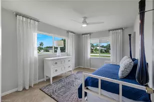 5236 Elm Ct, Cape Coral, FL 33904 - Photo 19
