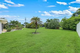 5236 Elm Ct, Cape Coral, FL 33904 - Photo 23