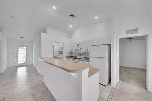 1317 NE 1st Pl, Cape Coral, FL 33909 - Photo 1
