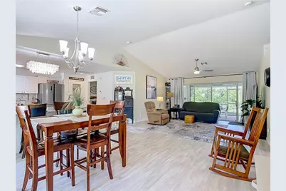 927 Franklin St E, Lehigh Acres, FL 33974 - Photo 11