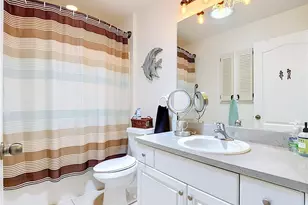 927 Franklin St E, Lehigh Acres, FL 33974 - Photo 35