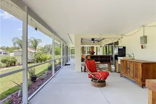 927 Franklin St E, Lehigh Acres, FL 33974 - Photo 49