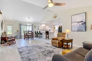 927 Franklin St E, Lehigh Acres, FL 33974 - Photo 15