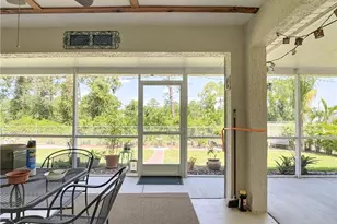 927 Franklin St E, Lehigh Acres, FL 33974 - Photo 43
