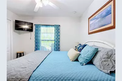 927 Franklin St E, Lehigh Acres, FL 33974 - Photo 31