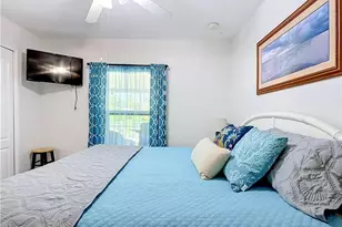 927 Franklin St E, Lehigh Acres, FL 33974 - Photo 31