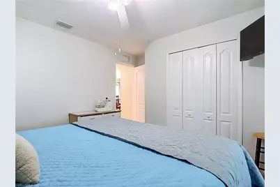 927 Franklin St E, Lehigh Acres, FL 33974 - Photo 33