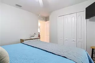 927 Franklin St E, Lehigh Acres, FL 33974 - Photo 33