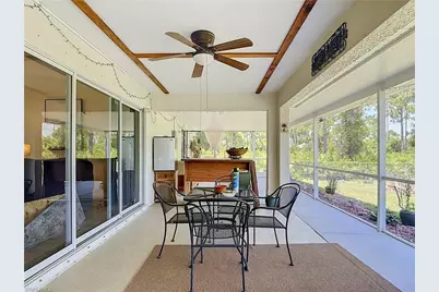 927 Franklin St E, Lehigh Acres, FL 33974 - Photo 45