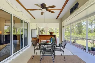 927 Franklin St E, Lehigh Acres, FL 33974 - Photo 45