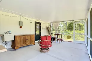 927 Franklin St E, Lehigh Acres, FL 33974 - Photo 47