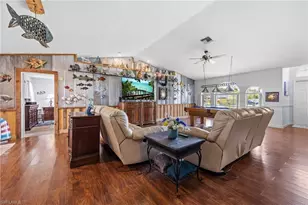 11402 Habersham Ct, North Fort Myers, FL 33917 - Photo 13