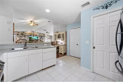 11402 Habersham Ct, North Fort Myers, FL 33917 - Photo 19