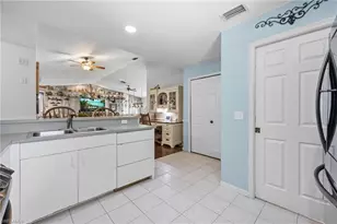 11402 Habersham Ct, North Fort Myers, FL 33917 - Photo 19