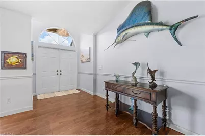 11402 Habersham Ct, North Fort Myers, FL 33917 - Photo 31