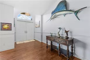 11402 Habersham Ct, North Fort Myers, FL 33917 - Photo 31