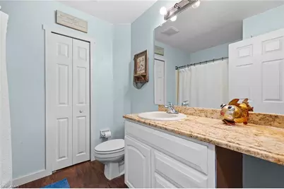 11402 Habersham Ct, North Fort Myers, FL 33917 - Photo 25