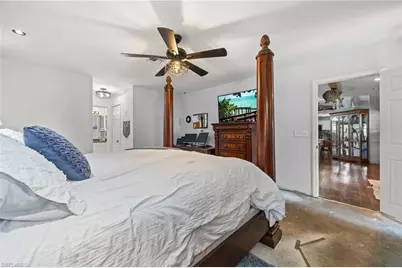 11402 Habersham Ct, North Fort Myers, FL 33917 - Photo 21
