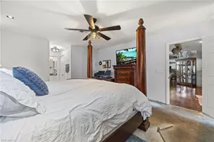 11402 Habersham Ct, North Fort Myers, FL 33917 - Photo 21