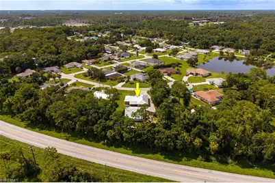 11402 Habersham Ct, North Fort Myers, FL 33917 - Photo 41