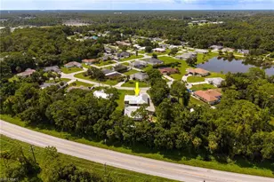 11402 Habersham Ct, North Fort Myers, FL 33917 - Photo 41