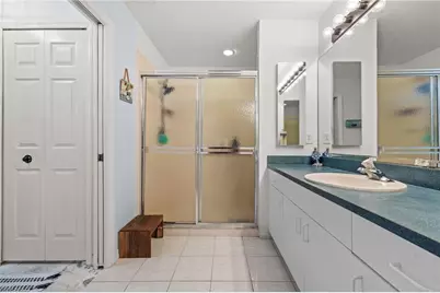 11402 Habersham Ct, North Fort Myers, FL 33917 - Photo 23